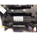 Volkswagen Touareg Far Kolu Sinyal Kolu Komple 7L6953549F K0105114206