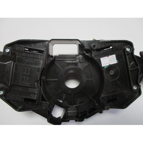 Smart Forfour Sinyal Silecek Kolu Takım 255671365R