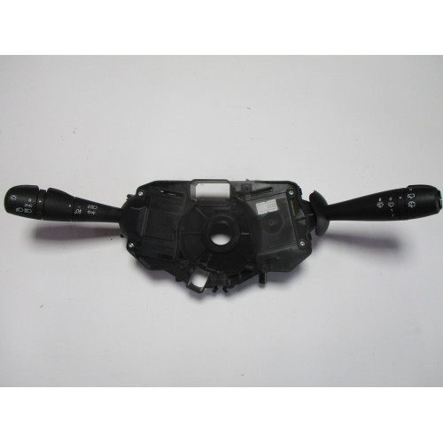 Smart Forfour Sinyal Silecek Kolu Takım 255671365R