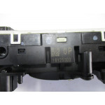 Nissan Qashqai Sinyal Far Kolu Komple 0265019061 479454BA0A