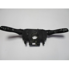Nissan Qashqai Sinyal Far Kolu Komple 0265019061 479454BA0A