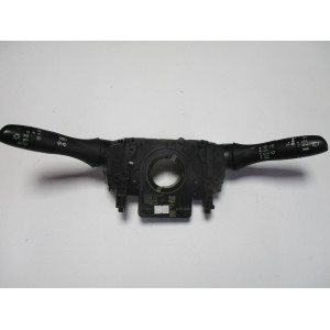 Nissan Qashqai Sinyal Far Kolu Komple 0265019061 479454BA0A