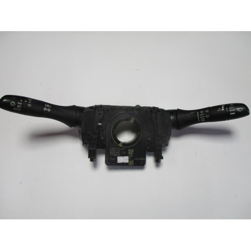 Nissan Qashqai Sinyal Far Kolu Komple 0265019061 479454BA0A
