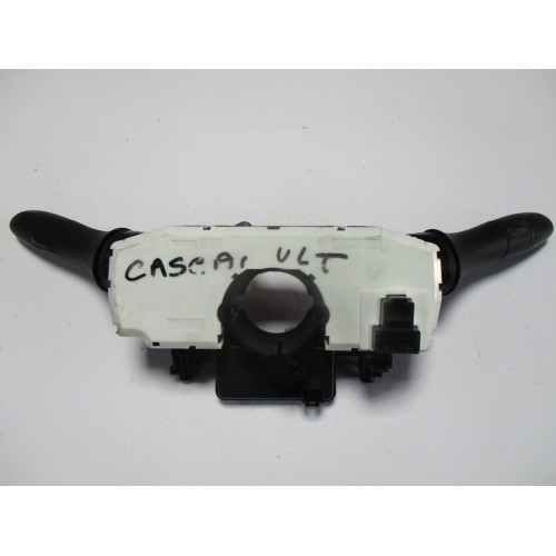 Nissan Qashqai Sinyal Far Kolu Komple 0265019061 479454BA0A
