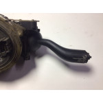 Volkswagen Touareg Far Kolu Sinyal Kolu Komple 7L6953549D K0105114204