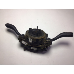 Volkswagen Touareg Far Kolu Sinyal Kolu Komple 7L6953549D K0105114204