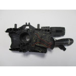 Dacia Duster Logan Sandero Sinyal Silecek Kolu Komple 681726046R