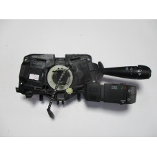 Dacia Duster Logan Sandero Sinyal Silecek Kolu Komple 681726046R