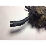 Volkswagen Touareg Far Kolu Sinyal Kolu Komple 7L6953549D K0105114204