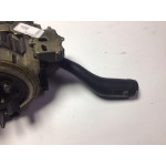 Volkswagen Touareg Far Kolu Sinyal Kolu Komple 7L6953549D K0105114204