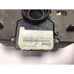 Alfa Romeo 159 Far Sinyal Kolu 0265005499 884135008