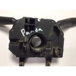 Fiat Panda Far Sinyal Kolu