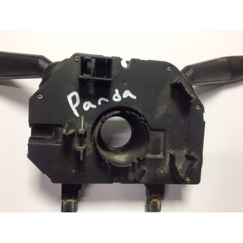 Fiat Panda Far Sinyal Kolu