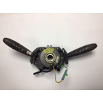 Fiat Punto Far Sinyal Kolu 