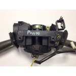Fiat Punto Far Sinyal Kolu 