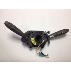 Fiat Panda Far Sinyal Kolu 735444632