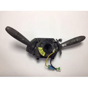 Fiat Panda Far Sinyal Kolu 735444632