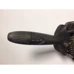 Fiat Panda Far Sinyal Kolu 735444632