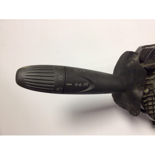 Fiat Panda Far Sinyal Kolu 735444632
