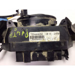 Fiat Panda Far Sinyal Kolu 735444632