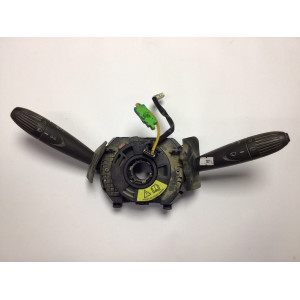 Fiat Punto Far Sinyal Kolu 735400222