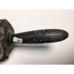 Fiat Punto Far Sinyal Kolu 735400222