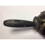 Fiat Punto Far Sinyal Kolu 735400222