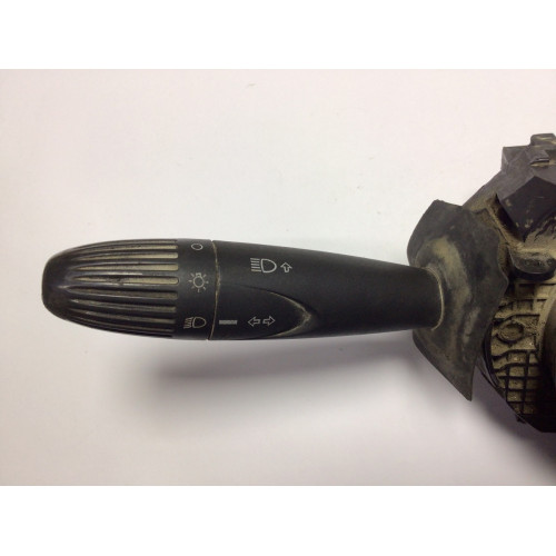 Fiat Punto Far Sinyal Kolu 735400222
