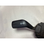 Fiat Doblo Far Sinyal Kolu 