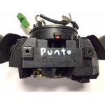Fiat Punto Far Sinyal Kolu 
