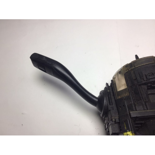 Porsche Cayenne Far Kolu Sinyal Kolu Komple 7L5953549C K0105114703