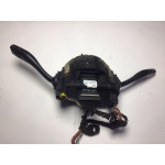 Porsche Cayenne Far Kolu Sinyal Kolu Komple 7L5953549C K0105114703
