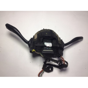 Porsche Cayenne Far Kolu Sinyal Kolu Komple 7L5953549C K0105114703