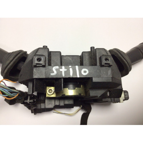 Fiat Stilo Far Sinyal Kolu 