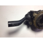 Volkswagen Touareg Far Kolu Sinyal Kolu Komple 7L6953549F K0105114206