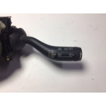 Volkswagen Touareg Far Kolu Sinyal Kolu Komple 7L6953549F K0105114206