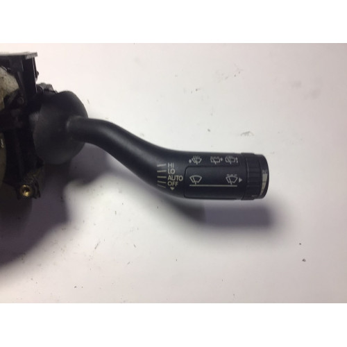 Volkswagen Touareg Far Kolu Sinyal Kolu Komple 7L6953549F K0105114206