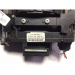 Volkswagen Touareg Far Kolu Sinyal Kolu Komple 7L6953549F K0105114206
