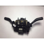 Volkswagen Touareg Far Kolu Sinyal Kolu Komple 7L6953549F K0105114206