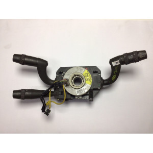 Fiat Croma Far Sinyal Kolu 07353997400