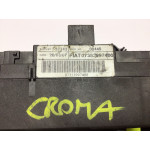 Fiat Croma Far Sinyal Kolu 07353997400