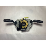 Mazda 3 Far Kolu Sinyal Kolu Silecek Kolu BS3N17G058