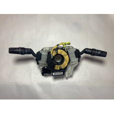 Mazda 3 Far Kolu Sinyal Kolu Silecek Kolu BS3N17G058