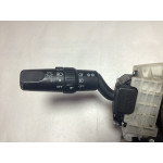 Mazda 3 Far Kolu Sinyal Kolu Silecek Kolu BS3N17G058
