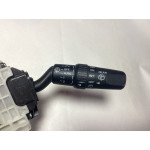 Mazda 3 Far Kolu Sinyal Kolu Silecek Kolu BS3N17G058