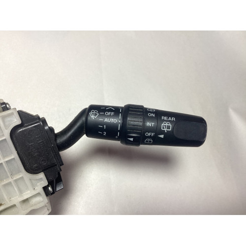 Mazda 3 Far Kolu Sinyal Kolu Silecek Kolu BS3N17G058