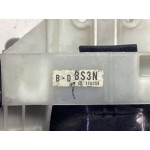 Mazda 3 Far Kolu Sinyal Kolu Silecek Kolu BS3N17G058