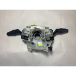 Mazda 3 Far Kolu Sinyal Kolu Silecek Kolu BS3N17G058