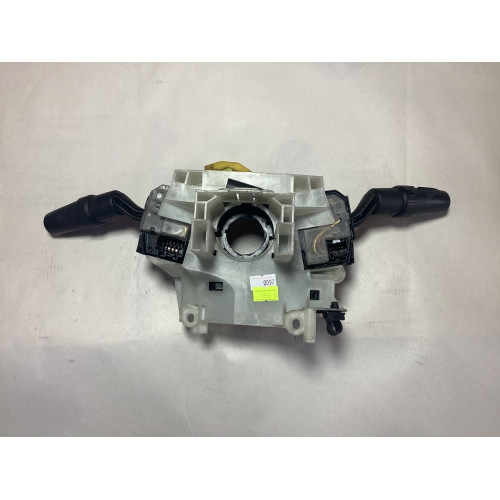 Mazda 3 Far Kolu Sinyal Kolu Silecek Kolu BS3N17G058
