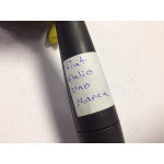 Fiat Uno Palio Marea Far Sinyal Kolu